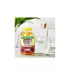 Spring Valley Fish Oil Omega-3 General Supplement Softgels, 500 mg,