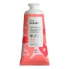 Natura Crema Mano/cuerpo/pies 50g