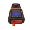JD‑3001 Geiger Counter Nuclear Radiation Detector Monitor Portable Dosimeter Electromagnetic