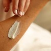 ALOE HYDRATING THERAPY - Crema antiestrías