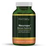 Neuropa-Bacopa Supreme Neuro-Cognitive Harmony