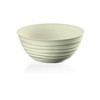 Guzzini - Tierra, set of 6 bowls S - various