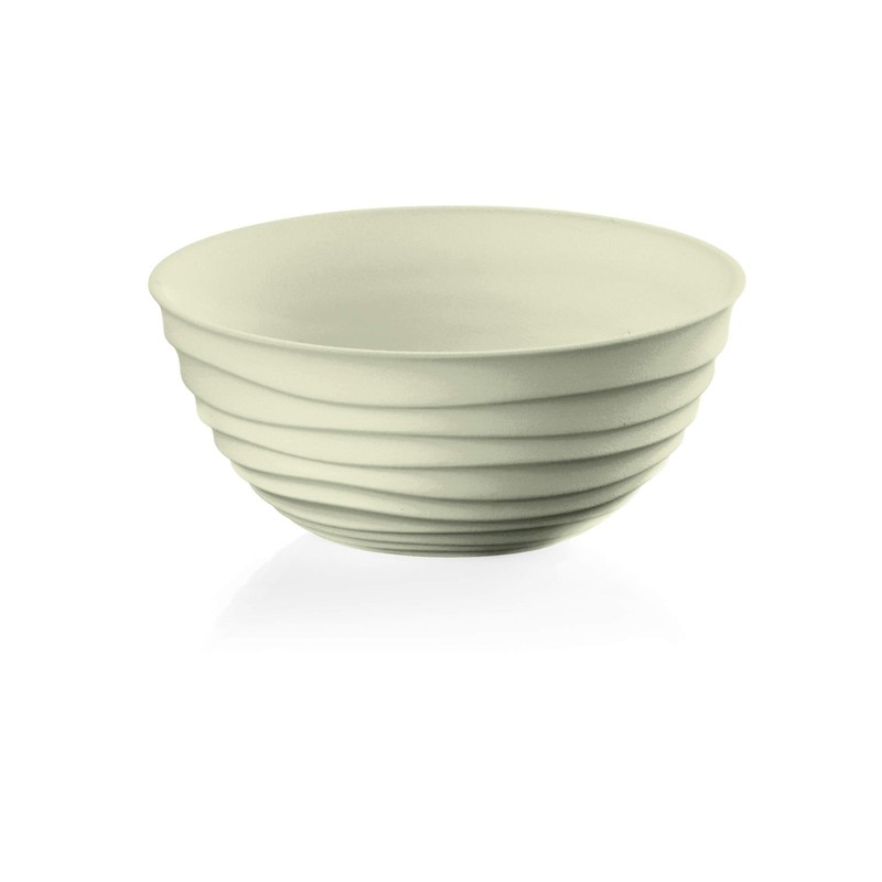 Guzzini - Tierra, set of 6 bowls S - various