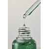 Arencia Holy Hyssop Serum 12 30ml, 2 units / 아렌시아
