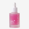 Basian PDRN Exosome Dual Shot Ampoule 700 30ml (Skin Texture/Pore