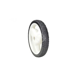 Rotary 13491 Plastic Wheel