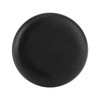 RUBBER ANTENNA HOLE BLOCKING CAP PLUG FOR ACCORDCRV CRZ 82871
