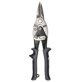 Ribitech pr1pct250pro in Snips Type Aviation, Multi-Colour