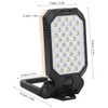 39LED Work Light Portable USB Charging LED Working Maintenance Lamp