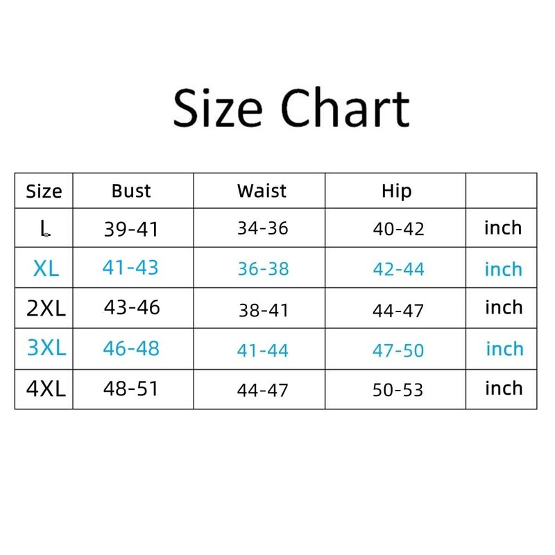 pnttoo Women One Piece Plus Size Swimwear Tummy Control Swimsuits