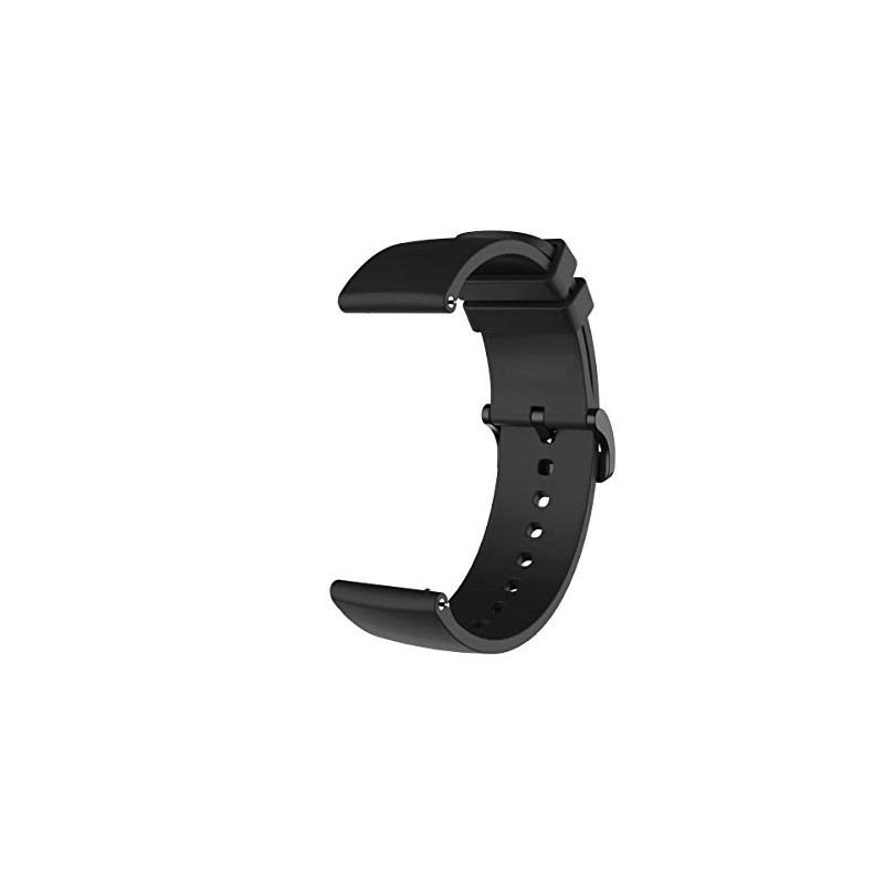 Compatible with ITOUCH AIR 5 Smart Watch Band, Adjustable Solo