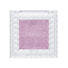 Cezanne Single Color Eyeshadow 05 Pure La Bender 1.0g