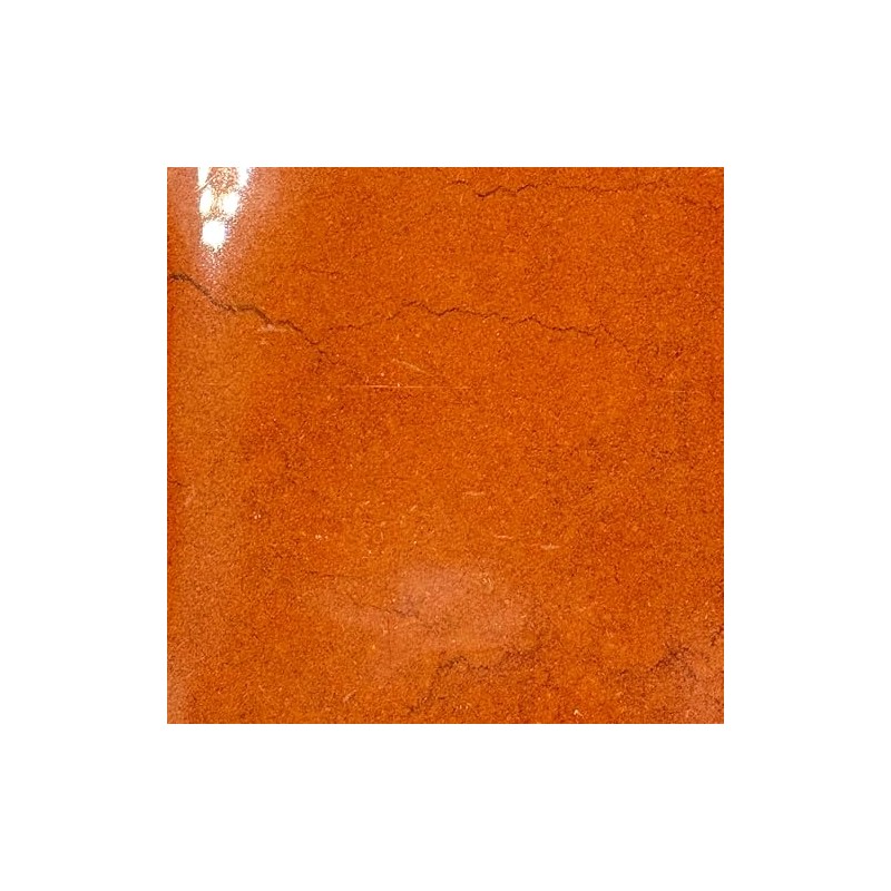 Morelan Brands Ground Cayenne Pepper, 8 oz.