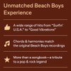 The Beach Boys Anthology