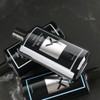 Bazzi (1+1)Bazzi Homme Signature Black All-in-One 200 / 바찌 (1+1)바찌