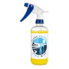 Plane Perfect Wing Wipe Quick Detail Spray Sealant - 16