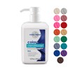 KERACHROMA Clenditioner BLUE Hair Dye - Semi Permanent Hair Color