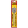 IVY Classic 10722 1-3/8 x 6-Inch Swift Bore® Wood Spade