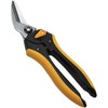 SK11 Universal Scissors AD Curved Blade Grip Opening Width 2