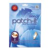 The Patch-It Series Sleep Patch-It (2 Piece)