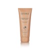 Liz Earle Energise & Glow™ Body Lotion 200ml
