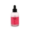 Chamos Facial flush care Chamos Double Layer Balance Serum 50ml
