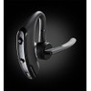 Plantronics Headset - in-Ear - Over-The-Ear Mount - Bluetooth -
