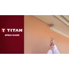 Titan 0538900 or 538900 Spray Guide Accessory Tool - OEM