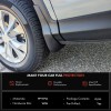 XUKEY SET of 4 For Honda CRV 2012 -2016 Splash
