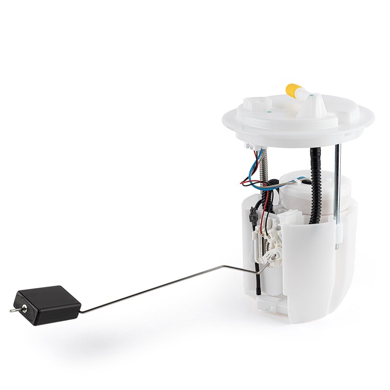 JuFenix Electric Fuel Pump Module Assembly with Sending Unit Compatible