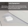 Northpoint WiFi Water Detector with Tuya App Set of 2