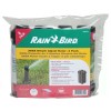 Rain Bird 32SA Rotor Sprinkler Heads (4-Pack) - FREE Adjustment