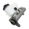 BestFuturePart Brake Master Cylinder Fits 1992 1993 1994 Toyota Camry
