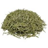 Certified Organic Greek Dried Rosemary Leaves 85g - 1.95Kg Premium