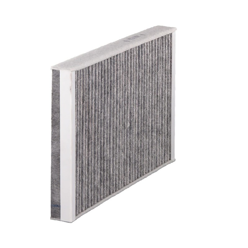 febi bilstein 33665 Cabin Air Filter