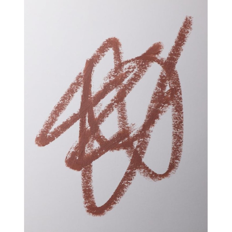 WESTMAN ATELIER Lip Shape Defining Lip Liner - Mink