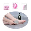 FOMIYES Pc Set Pumice Stone Foot Scrubber Remover for Pedicure