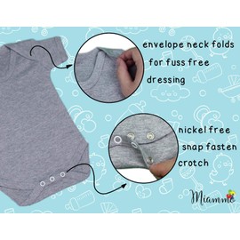 I have the best Daddy ever Happy 1st Fathers Day (blue hearts message gift) [FDB23] baby grow vest, 6-12 months, Black