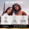 L'Oréal Paris L'Oreal Paris Revitalift Anti Aging Day Cream SPF35