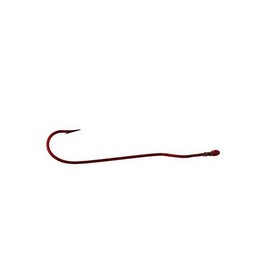 Tru Turn Size 4 Ziplock Hook (5 Pack)