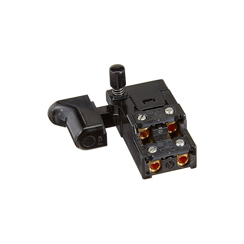 Hitachi 971667Z Trigger Switch D13 Replacement Part