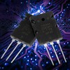 10PCS 2SA1943 and 2SC5200 Transistors High Power Matched 2SA1943 2SC5200
