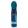 Bissell No Scent Upholstery Cleaner 12 oz Liquid