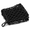 Pet Car Barrier Net – Elastic Dog Safety Mesh Divider