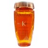 Kerastase DP Van Oreo Relax, 8.5 fl oz (250 ml)