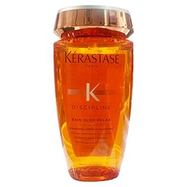 Kerastase DP Van Oreo Relax, 8.5 fl oz (250 ml)