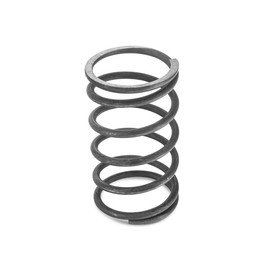 SR Performance Clutch Assist Spring; 90 lb. Compatible with 11-14 Mustang GT, V6