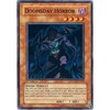 Yu-Gi-Oh! - Doomsday Horror (PTDN-EN022) - Phantom Darkness - Unlimited Edition - Super Rare