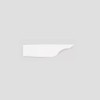 NOGA CR2300 – Concaved Cera Cut