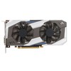 Gaming Graphics Card 3GB DDR5 192bit 582MHz 2002MHz PCIe 3.0